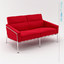 series 3300 2 seater sofa